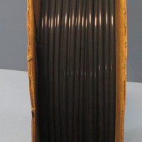 250ft Spool of Raychem RT5553/160SP Black Heat Shrink Tubing