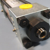 phd Tom Thumb AVK13/8x11/2 Pneumatic Cylinder with 1/2" Rod Dia. NOS
