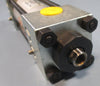 phd Tom Thumb AVK13/8x11/2 Pneumatic Cylinder with 1/2" Rod Dia. NOS