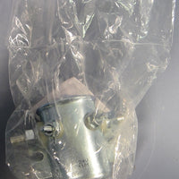 Total Source Forklift Solenoid Pump P/N CL1613990 24 Volt Continuous NIB