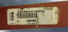 Clark Material Handling Manual Pallet Jack Pull Rod P/N CL2772106-A 2390058 Red