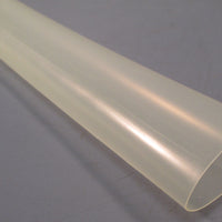 Raychem RNF1001CLSTK Heat Shrink Tube Bag of 25, 4ft Sections