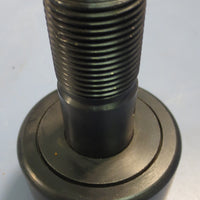 RBC CS80L Camfollower Bearings HRBCH15 NWOB