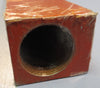 Clark Material Handling Manual Pallet Jack Pull Rod P/N CL2772106-A 2390058 Red