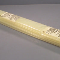 Bag of 28ft in Various Lengths Raychem RNF1002CLSTK Heat Shrink Tube New