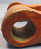 Clark Material Handling Manual Pallet Jack Pull Rod P/N CL2772106-A 2390058 Red
