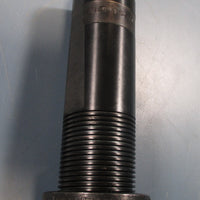 Scully Jones 18591 SJCD Adjustable Spindle Adapter 1.38" Diameter New