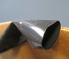 Raychem RT555-1/2-0-SP Fluoropolymer 180ft on 2 Spools Heat Shrink Black