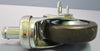 Darcor Swivel Caster Model 50-11 5" Wheel Diameter 1-5/8" Width NWOB