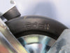 Darcor Swivel Caster Model 50-11 5" Wheel Diameter 1-5/8" Width NWOB