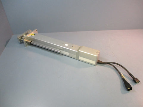 IAI Corporation Robo Cylinder RCP-RMGD-I-M-250-X10-B Linear Actuator