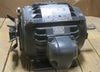 Emerson US Motors A3P1C 3 HP Motor BG60 460V, 3505 RPM, 3 PH, 184 Frame New