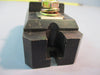 NIEC Power Module PH503 Japan 2 Bolt