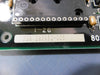 Intel PBA 148492-005 Printed Circuit Board Used