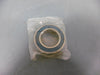 Bearlimit SS69042RSBSNS2 Ball Bearing 20 mm Single Row NEW LOT OF 10