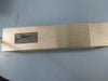 Revere Transducers 5123-A5-5K-20P1-R Load Cell - New