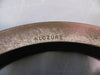 KLOZURE Oil Seals GARLOCK Seal 53X3482 NEW