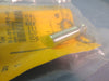 NIB Turck BI4-M12-AP6X-H1141 Inductive Proximity Switch Sensor