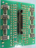 HEUFT HBE010252 ST T186-KLKW PC Board Termination Card - New