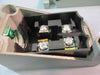 Allen Bradley Plug In Limit Switch Enclosure Series J