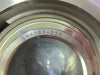 NIB IPTCI Stainless SNASFL 207 23 2 Bolt Flange Bearing 1-7/16"