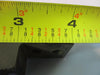 Used Arobotech Parallel Gripper PG-300 100Psi