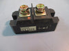 NIEC Power Module PH503 Japan 2 Bolt