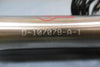 NIB Lot of 2 D-107078-A-1 BIMBA Air Cylinder 1” Stroke 3/4” Bore