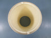 BUNA-NITRILE 7"X4-7/8"X9-1/2" DIVERTER VALVE SLEEVE - New