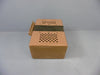 Sola Electric Mini Micro Computer Regulator 63-23-125-4 Ser. 83BF