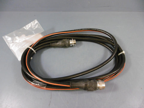 Flex-Cable 15' Universal Extension Cable FC-CPWM2E2-11AF-M005