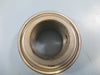 Fafnir YA103RR Insert Ball Bearing - New