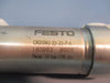 FESTO Air Cylinder CRDSNU-25-25-P-A 25mm Bore 25mm Stroke NEW