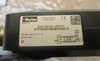 Parker Directional Control Valve, Proportional D41FPA61FA2NK7035 DFplus NIB