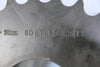 New Martin 80BTB26 2517 3-1/8” Taper Lock Sprocket