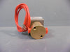 ASCO RedHat Solenoid Valve T977218 120/60, 110/50 NEW