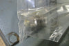 Hub City 03TA Gear Reducer 0220-41612-9003 56.622:1 Ratio 3.22 HP 1750 RPM