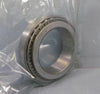 Toyota Diferential Bearing 41116-U21170-71 NEW