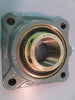 NIB F4B-SC-111 Dodge 4-Bolt Flange Bearing 42.5mm Bore