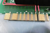 Transmagnetics North Atlantic 5405C-52 Converter Circuit Board