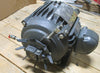 Emerson US Motors A3P1C 3 HP Motor BG60 460V, 3505 RPM, 3 PH, 184 Frame New