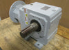 Stober Drives K513VN0290MR200/180 Gear Reducer 29.2:1 Ratio 7.9 HP 1750 RPM NOS