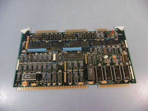 Intel PBA 148492-005 Printed Circuit Board Used