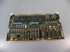 Intel PBA 148492-005 Printed Circuit Board Used