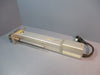 IAI Corporation Robo Cylinder RCP-RNGD-I-M-200-X10-B Linear Actuator