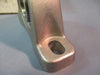 NIB MRC SPB1-6SS Pillow Block Bearing 2 Bolt 1-3/8" Bore