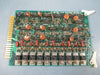 Hi-Pric PIB P-5075A CCW SUB PD2 Circuit Board - Used