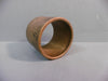 Sprocket Bushing Oilite 1-3/4" ID x 2.004" OD x 2.0" LG