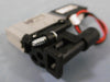 New Burkert Solenoid Valve: 00797935