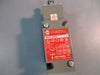 Allen Bradley Plug In Limit Switch Enclosure Series J